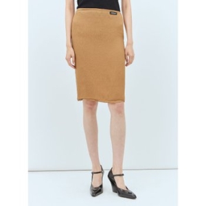 �̿�̿� ��ũ �̵�ĿƮ MG2269 125R F0629