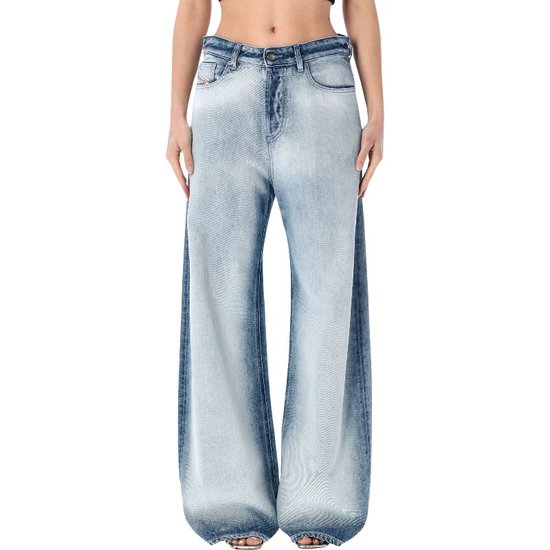 디젤 1996 D-사이어 스트레이트 진 A2383309P29 01_이미지