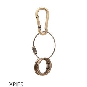  엑스피어 x-2key003 키링 고리 673965