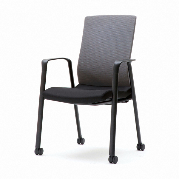 ��Ʈ�� ��� �޽� CMN43M