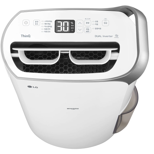 LG전자 휘센 DQ200PSAA_이미지