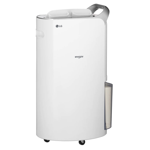 LG전자 휘센 DQ200PSAA_이미지