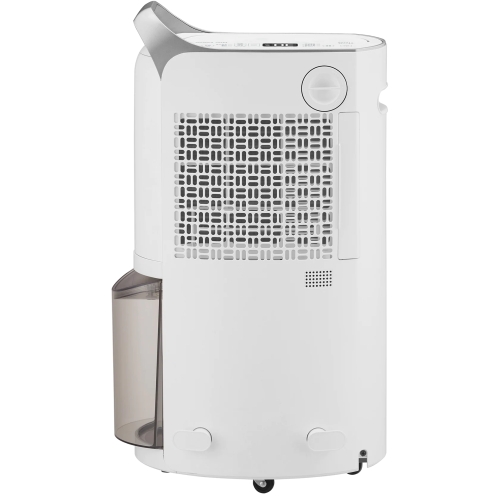 LG전자 휘센 DQ200PSAA_이미지