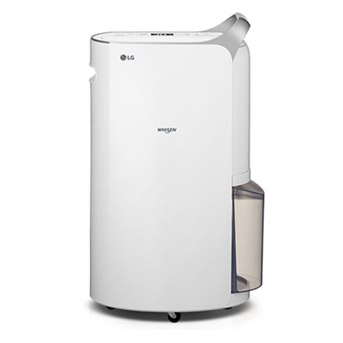 LG전자 휘센 DQ200PSAA_이미지