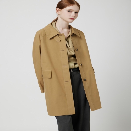 ���� �����ݷ�Ʈ C253MSJ108_�߸�ĭ ���� Ʈ��ġ ��Ʈ