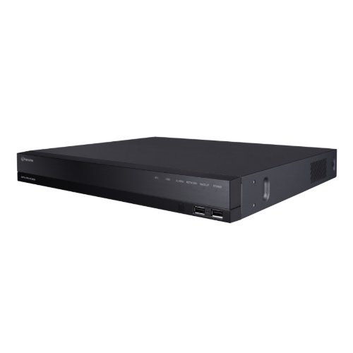 한화비전 HRX-820 (+3TB)_이미지
