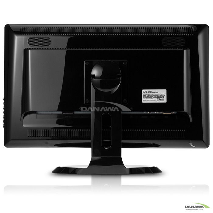 현무정보통신 Diamond HM-2309W_이미지