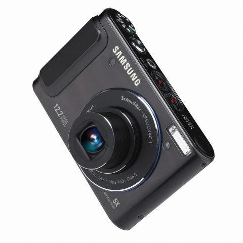 삼성전자 WB1000 (4GB 패키지)_이미지
