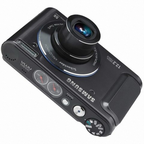 삼성전자 WB1000 (4GB 패키지)_이미지