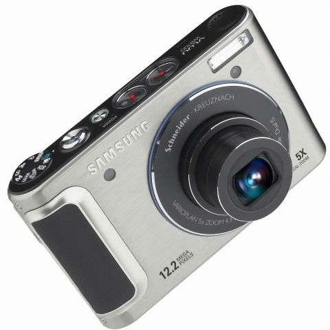 삼성전자 WB1000 (4GB 패키지)_이미지