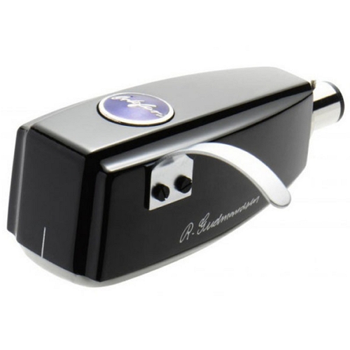 ortofon SPU Meister Silver GM MKII_이미지