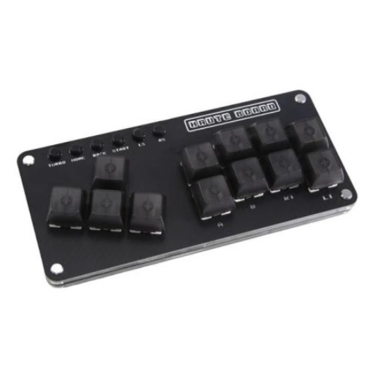 HAUTE42 Haute board mini (해외구매)