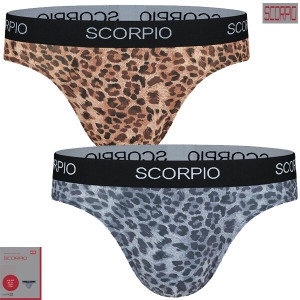 �����ǿ� ����ũ�ѱ׷������Ϲ̵�ﰢ��Ƽ1���� MPO1234