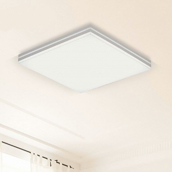 �����̵� LED ������ ��� 50W