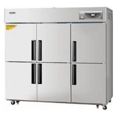 라셀르 DY-170R_이미지
