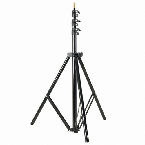 GODOX 300F 조명스탠드