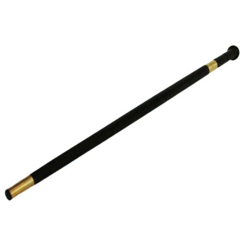 비젼 지팡이 검 PT 23