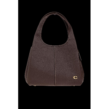 ��ġ Lana �ڵ�� CM5440B4MPL T