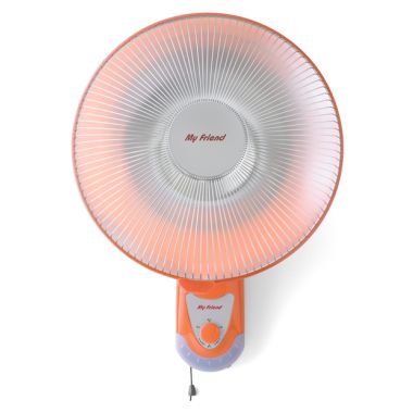 ���������� MF-301H