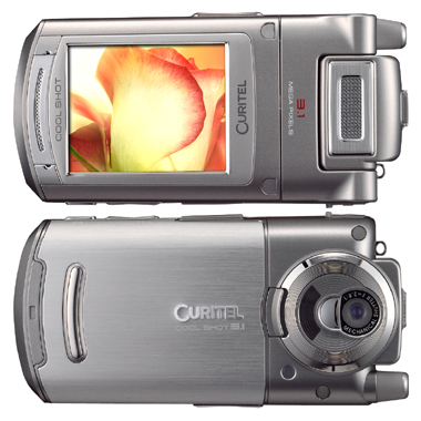 ���� PH-K1000V [KT]