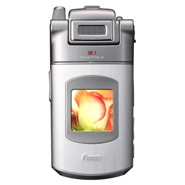 ���� PH-K1000V [KT]