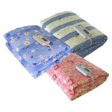 �������� DH-201C