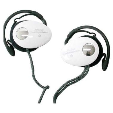 �������ũ��ī ATH-EQ8