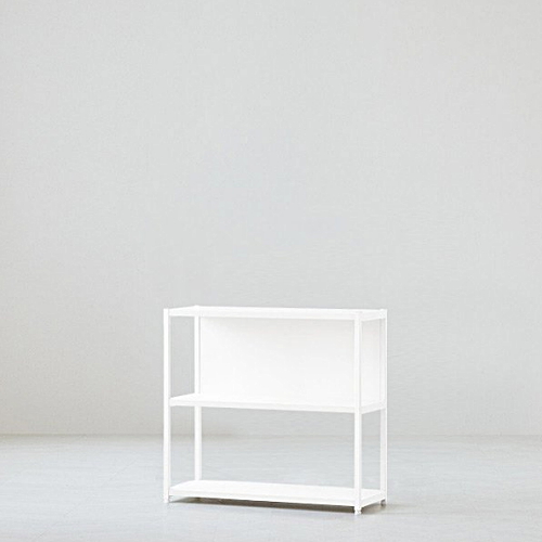 두닷 콰트로 2단 철제 책장 800이미지입니다. 누르면 해당 게시물로 새창이동합니다.