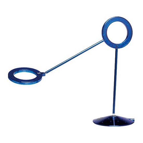 LED 아물레또 미니 테이블스탠드