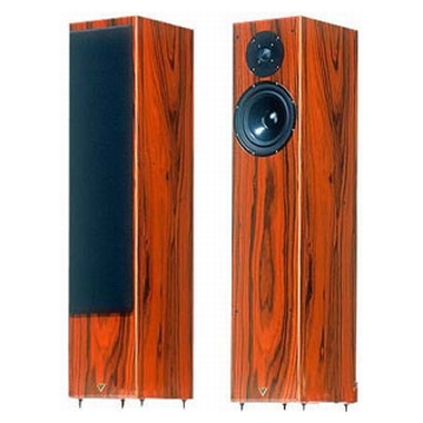 �񿣳�������ƽ BACH