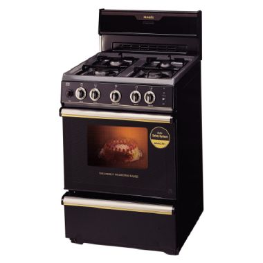 SK���� GOR-2M01T