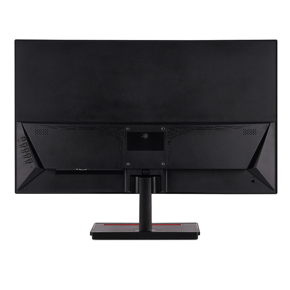 크로스오버  T2477 FHD75 캠퍼스 상품이미지