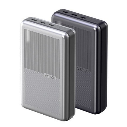 아트뮤 PD PPS 85W 보조배터리 PB220 20000mAh_이미지