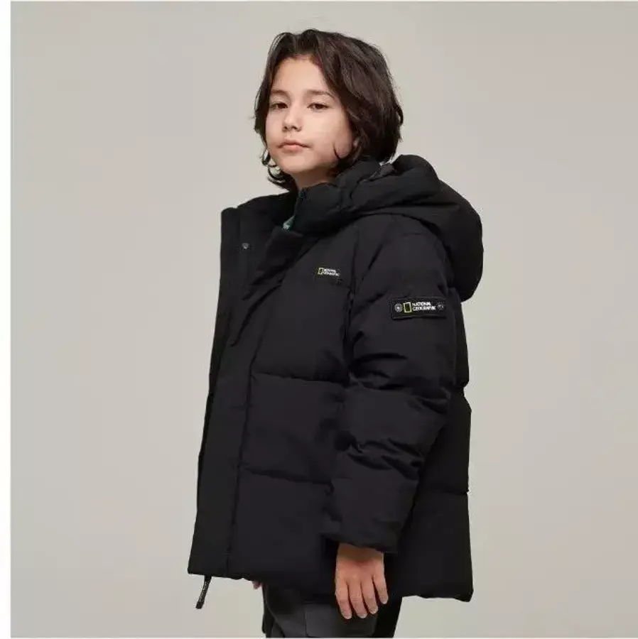 ���ų������׷��� Ű�� KIDS �ȵ��� �� �ٿ� ���� K244UDW040 / K244UDW040OYP-BL