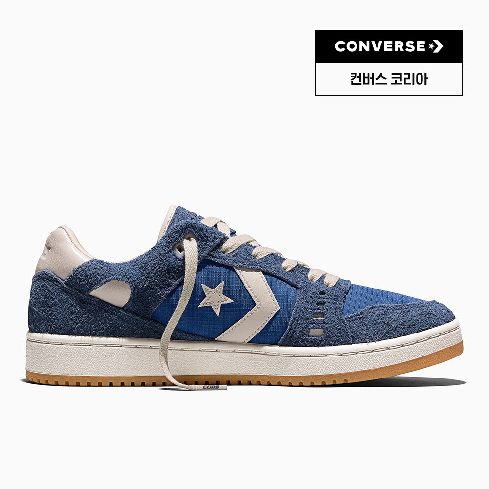 ������ AS-1 ���� �����̵� ���̺� A18232C 4869866