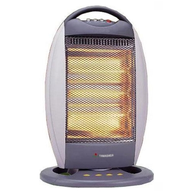 야마시다 INH-1200YN_이미지