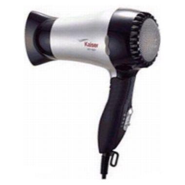 성광전열 UD-1320_이미지