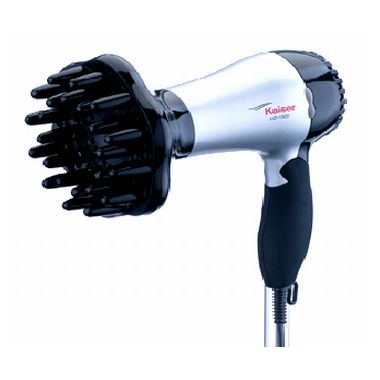 성광전열 UD-1320_이미지