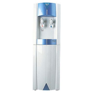 ���ؾ����� GHP006