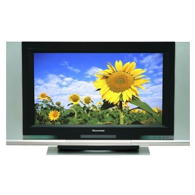 LG���� ����ĵ���� 37LP1D