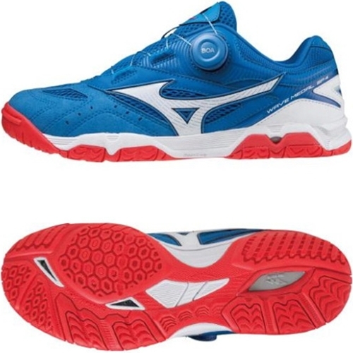 미즈노 웨이브 메달 SP4 81GA211222 (해외구매)이미지입니다. 누르면 해당 게시물로 새창이동합니다.