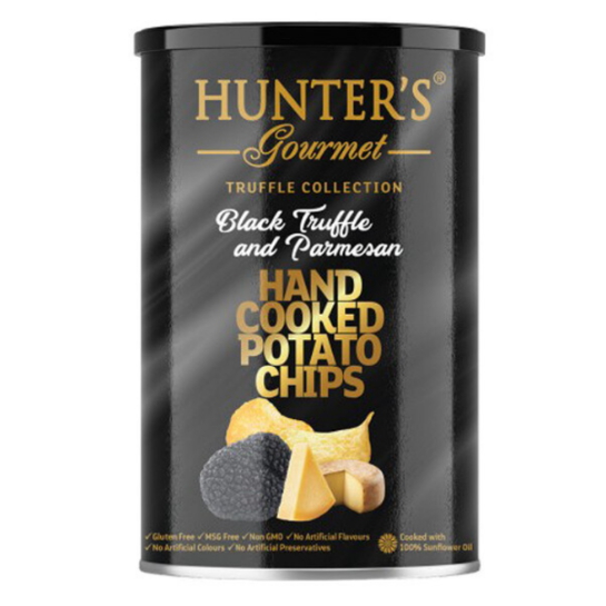 ���ͽ� ���� ���� Ʈ���� �ĸ��� ����Ĩ ĵ ���� 150g