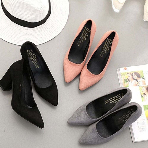 ����Ŭ�� ��� ���ڱ��� ���� ���� ���� �����̵� �Ź� W207C7F_260309