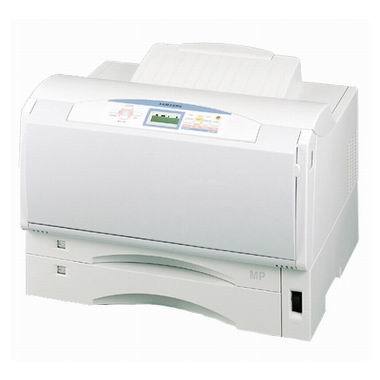 �Ｚ���� ML-8700