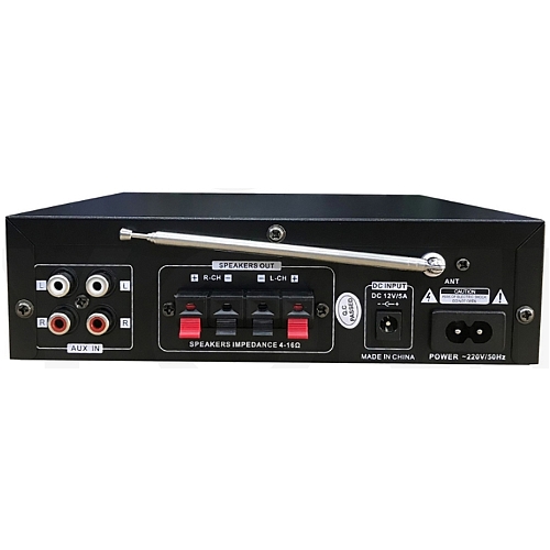 TELI BT-309A-B (해외구매)_이미지