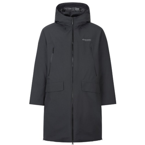 ��Ŀ���� �ͽ����� ������ �����ؽ� �����ٿ� ���е� DMDJ7U056-DGS