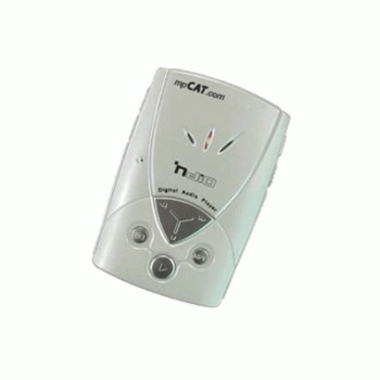 Nextway Ndio NMP-100E (128MB)_이미지