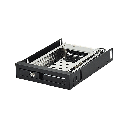 앤디코 EasyRACK 277
