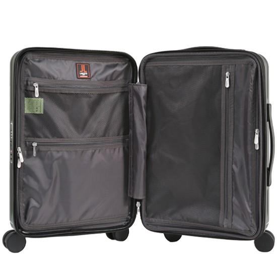 ��üƼ ����ī ĳ���� 28��ġ LD-140402810