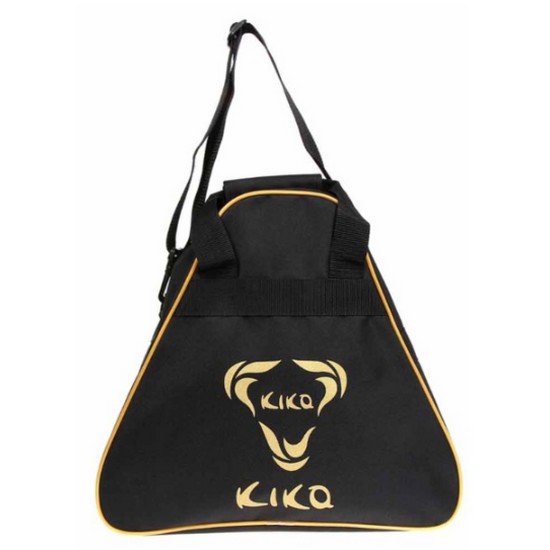 키카 4호 공 뉴볼백 BBS-40